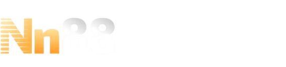nn88