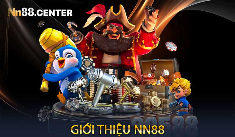 Giới Thiệu NN88