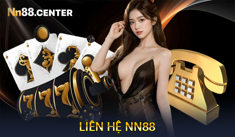 Liên hệ NN88
