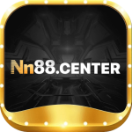 NN88