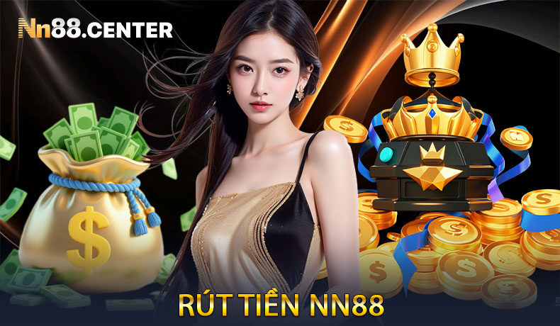 Rút tiền NN88